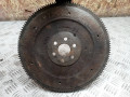 маховик Opel Astra F 1993, 1.7 л., дизель, 90209886 - фото №3