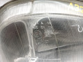 фара правая Opel Corsa B [рестайлинг] 2000, 90444785, 67625245 - фото №3