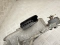 моторчик передних стеклоочистителей (дворников) Citroen C4 Grand Picasso 1 поколение 2006, 1.8 л., 6FY (EW7A), бензин, МКПП, 53630337 - фото №3