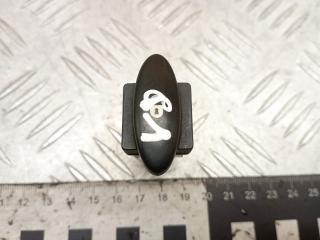 кнопка центрального замка Citroen C5 1 поколение 2001, 2.0 л., дизель, АКПП, хетчбэк 5 дв., 96326949XT