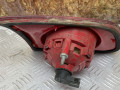 фонарь крышки багажника правый Volkswagen Passat B6 2007, 2.0 л., дизель, АКПП, универсал, 27448002 - фото №6