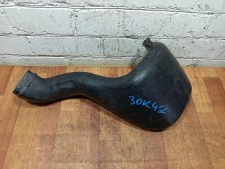 патрубок воздушного фильтра Volvo XC90 1 поколение 2005, 2.4 л., D 5244 T, дизель, МКПП, внедорожник 5 дв., полный привод, правый руль, 8624986