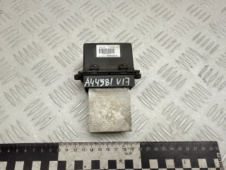 сопротивление печки Chrysler Voyager 4 поколение [рестайлинг] RG 2006, 2.8 л., ENR, дизель, АКПП, минивэн, 04885482AC, F011500010, 04596304AA, 04596304AB, 04596304AC, 04885482AA, 04885482AB, 05012699AA, 05061587AA, 05143824AA, 05175780AA, 05179985AA, 5012699AA, 5179985AA, 68003999AA, 68027884AA, 68027884AB, 68038199AA, 68052436AA, 68317103AA, RL885482AC, K04885482AA, K04885482AB, K04885482AC, K05012699AA, K05061528AA, K05179985AA, K68027884AA, K68027884AB, K68052436AA, BMR0062EU, BMR0062KT, BMR0062YD, 73841377