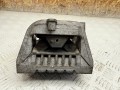 подушка крепления двигателя Volkswagen Passat B6 2007, 2.0 л., BMP, дизель, МКПП, универсал, 1K0199262P, 1K0199262AB, 1K0199262AC, 1K0199262AL, 1K0199262AM, 1K0199262L, 1K0199262M - фото №3