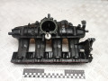 коллектор впускной Volkswagen Passat B6 2007, 2.0 л., BWA, бензин, МКПП, седан, 06F133192L, 06F133201P, 2900316819 - фото №4