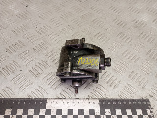 насос вакуумный Opel Astra F [рестайлинг] 1996, 1.7 л., дизель, 0252738, 90466264