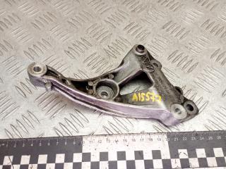 кронштейн компрессора кондиционера Peugeot 308 T7 2009, 1.6 л., EP6, бензин, МКПП, передний привод, V75807818001, V758078180