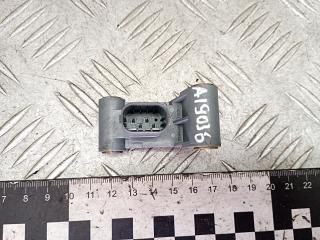 датчик удара BMW 7 серия F01/F02 F01 2009, 4.4 л., бензин, АКПП, 9159314, 65779159314, 1718240, 609790100A