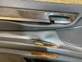 Обшивка двери (комплект) BMW 7 серия F01/F02 F01 2009, 4.4 л., бензин, АКПП, CL67561, 0014052021, 70602441200303, 9169757A103, 0014063021, 0014063022, 9163757A103, 0014052022 - фото №5