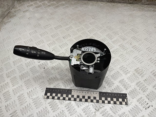 переключатель подрулевой (стрекоза) Mercedes-Benz A W169 2 поколение (2004-2008) 2008, 2.0 л., OM 640.942, дизель, МКПП, хетчбэк 5 дв., правый руль, A1695450210, A1694620123