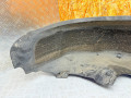 защита арок задняя левая (подкрылок) Volvo S60 1 поколение 2003, 2.4 л., дизель, МКПП, седан, 8693295 - фото №6