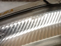 фара левая Mercedes-Benz A-Класс W168 2001, 1305235592, 1305615053 - фото №3