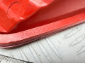 фонарь крышки багажника левый Peugeot 3008 1 поколение 2011, 2.0 л., RHH (DW10CTED4), дизель, робот, 9683461080, 26039010 - фото №5