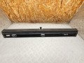 сетка (собачник) Audi A6 4B/C5 [рестайлинг] 2003, 2.5 л., BDG, дизель, МКПП, универсал, 4B9861691B94H - фото №6
