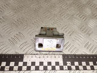 петля двери Volvo XC90 1 поколение 2005, 2.4 л., D 5244 T, дизель, АКПП, внедорожник 5 дв., полный подключаемый привод, правый руль