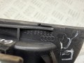 кнопка стеклоподъемника двери Audi A6 4B/C5 2000, 2.5 л., AKE, дизель, МКПП, полный привод, 4B0959855, 4B0959522 - фото №5