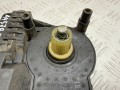 моторчик стеклоподъемника передний левый Audi A6 4B/C5 2000, 2.5 л., AKE, дизель, МКПП, полный привод, 0130821775 - фото №2