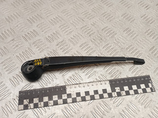 щеткодержатель задний Volkswagen Passat B5 2000, 8D9955407