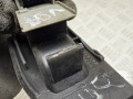 кнопка стеклоподъемника двери Audi A6 4B/C5 2000, 2.5 л., AKE, дизель, МКПП, полный привод, 4B0959855, 4B0959522 - фото №6