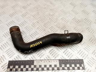 патрубок радиатора Nissan Primera P12 2005, 2.2 л., дизель, МКПП, хетчбэк 5 дв., 21503BN305