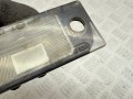 подсветка номера Volkswagen Touareg 1 поколение 2006, 3.0 л., BKS, дизель, АКПП, внедорожник 5 дв., полный привод, 1J5943021, 1J5943021A, 1J5943021C, 1J5943021D - фото №2