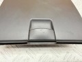 вещевой ящик центральной консоли Hyundai Santa Fe 2 поколение (CM) 2006, 2.2 л., D4EB, дизель, МКПП, внедорожник 5 дв., 847452B000 - фото №2