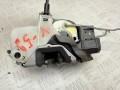 замок двери задней правой Opel Insignia 1 поколение (A) 2011, 2.0 л., A 20 DTH, дизель, МКПП, седан, 3023880, 13577976, 13579515, 13503152, 13503778, 13578269, 0133492, 0133671, 0133700, 0133728, 133492, 133671, 133700, 133728 - фото №6