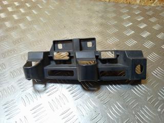 крепление фары правой Renault Grand Scenic 3 поколение 2011, 1.5 л., дизель, МКПП, правый руль, 622200007R