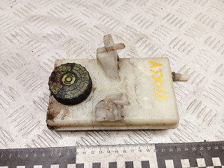 бачок тормозной жидкости Citroen C4 Picasso 1 поколение 2009, 1.6 л., 9HZ (DV6TED4), дизель, АКПП, правый руль, 9680907780, 03355815053