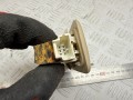 фонарь салона (плафон) Peugeot 407 1 поколение 2004, 2.0 л., RHR (DW10BTED4), дизель, МКПП, универсал, 9642438077, 9676182077, 9643489780, 9643489880, 9681671880, 9681671980, 9681727980 - фото №2