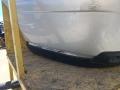 бампер задний Citroen C5 1 поколение [рестайлинг] 2006, 2.0 л., дизель, МКПП, универсал, 9651205180, 9651204980, 9652094277 - фото №4