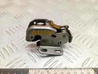 замок двери задней левой Mercedes-Benz Vito W639 2006, 2.2 л., дизель, МКПП, A6397400535