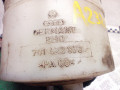 бачок гидроусилителя Volkswagen Transporter T4 1995, 2.4 л., 701422373 - фото №4
