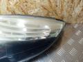 фара левая Renault Grand Scenic 3 поколение 2011, 1.5 л., дизель, МКПП, правый руль, 89902928, 260600024R - фото №2