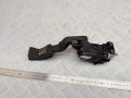 педаль Renault Laguna 2 поколение 2002, 1.9 л., F9Q 750, дизель, МКПП, хетчбэк 5 дв., передний привод, 6PV00811900, 8200002904, 8200415818 - фото №3