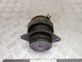 подушка крепления двигателя Volkswagen Golf 3 поколение 1996, 1.9 л., дизель, 1H0199611A, 1H0199611, 1H0199625, 1H0199176, 1H0199621, 1H0199623A - фото №3