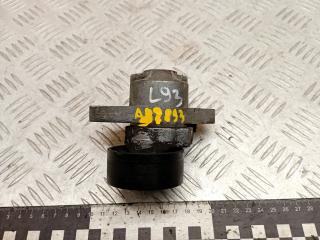 натяжитель Renault Megane 1 поколение [рестайлинг] 2002, 1.6 л., бензин, МКПП, купе, передний привод, 7700102872