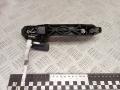 ручка наружная задняя правая Toyota RAV4 3 поколение (XA30) 2008, 2.2 л., D-4D, 2AD-FTV, дизель, МКПП, внедорожник 5 дв. - фото №3