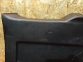 обшивка крышки багажника Suzuki Grand Vitara 2 поколение 2008, 1.6 л., M16A, бензин, МКПП, внедорожник 3 дв., 8377165J0 - фото №2