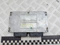 блок управления АКПП Citroen C5 1 поколение 2002, 2.0 л., RHZ (DW10ATED), дизель, АКПП, 9645969580, S118047507C - фото №4