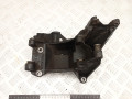 кронштейн генератора Peugeot 306 1 поколение [рестайлинг] 2000, 1.9 л., WJY (DW8B), дизель, МКПП, универсал, передний привод, 9634962980 - фото №2