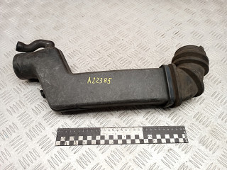 патрубок воздушного фильтра Mercedes-Benz C-Класс W202/S202 1995, 2.2 л., бензин, 1111400912, 1110940091