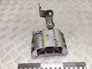 подушка крепления двигателя Volkswagen Touran 1 поколение [рестайлинг] 2008, 2.0 л., дизель, 1K0199262AF, 1K0199262AT, 1K0199262BB