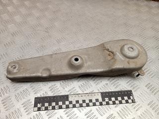 Кронштейн крепления балки подвески BMW 7 серия F01/F02 F01 2009, 4.4 л., бензин, АКПП, 33326782394