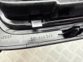 рамка обрамление кулисы Volkswagen Passat B6 2007, 2.0 л., BMP, дизель, МКПП, универсал, 3C0864263 - фото №8