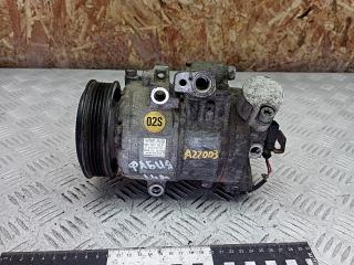 компрессор кондиционера Skoda Fabia 1 поколение [рестайлинг] 2005, 1.4 л., дизель, 6Q0820803J, 5Z0820803, 6Q080806G, 6Q0820803B, 6Q0820803D, 6Q0820803DX, 6Q0820803E, 6Q0820803F, 6Q0820803G, 6Q0820803GX, 6Q0820803H, 6Q0820803HX, 6Q0820803K, 6Q0820803NX, 6Q0820803P, 6Q0820803Q, 6Q0820803R, 6Q0820808, 6Q0820808A, 6Q0820808B, 6Q0820808C, 6Q0820808D, 6Q0820808E, 6Q0820808F, 6Q0820808FX, 6Q0820808G, 6Q0820808GX, 6Q8820803P, 6Q8820803Q, 6R0820803C, 6R0820803D, 6R0820803E, 6R0820803F, 8Q0820803H, 8Q0820803R, 8Z0260805, 8Z0260805A, 8Z0260808A, 2483000610, 4471502220, 4471502221, 4471502222, 4471502223, 4471502225, 4471502226, 4471502227, 4471503640, 4471706170, 4471706171, 4471706172, 4471706173, 4471706174, 4471706176, 4471706177, 4471706178, 4471706370, 4471706372, 4471706373, 4471706374, 4471706375, 4471706377, 4471706378, 4471706379, 4471803202, 4471807280, 4471807281, 4471807282, 4471807284, 4471807285, 4471807290, 4471904320, 4471904360, 4471904363, 4471904365, 4471904367, 4471907620, 4471908700, 4471908890, 4471908891, 4471908892, 4471908894, 4471908895, 4471908896, 4471908897, 4471908899, 4471908901, 4472205860, 4472205862, 4472208120, 4472208124, 4472208125, 4472208126, 4472208127, 4472208163, 4472208190, 4472208196, 4472208197, 4472208942, 4472208943, 4472209690, 5147100247, DCP02007, DCP27001, DCP27002, DCP32004, DCP32005, DCP32020