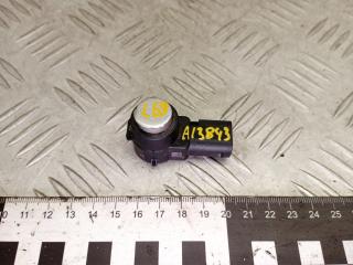 датчик парктроника Peugeot 307 1 поколение 2005, 2.0 л., бензин, АКПП, универсал, 0263023914, 9809300177, 1611735380, 1611735480, 1611735580, 1611735680, 20102722, 9663821577, 9666016377, 9809300977, 0263003644, 0263003667, 0263003893, 0263013147, 0263013622, 0263013682, 0263023912, 0263033074, 9663649977, 6590A5, 6590CK, 6590EF, 6590F4, 6590F5, 6590F6, 6590QS, 6590SL, 9653211577, 9665468077F3, 9665468077P9, 9809300177XT, 0263003390, 0263003678, 9663821577XT, 0263003587, 9663821577ZR