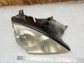 фара правая Hyundai Terracan 1 поколение HP 2003, 2.9 л., дизель, МКПП, внедорожник 5 дв., полный привод - фото №2