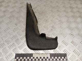 брызговик Opel Astra F [рестайлинг] 2000, 90397275