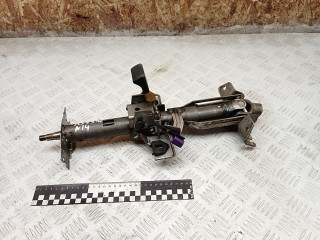 рулевая колонка Suzuki Grand Vitara 2 поколение 2008, 1.6 л., M16A, бензин, МКПП, внедорожник 3 дв., 60131